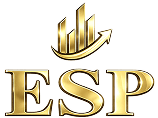 Esp logo