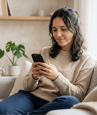 Cenário Mas isso pode mudar hoje